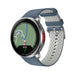 EAN 0725882064451 - Polar Vantage V 3 Vantage V3 3,53 cm (1.39") AMOLED Digital 454 x 454 Pixeles Pantalla táctil Plata GPS ( imagen 2