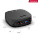 EAN 9120106662986 - Thomson BOX PLUS 270G convertidor de Smart TV Gris 4K Ultra HD 32 GB Wifi Ethernet imagen 3