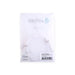 EAN 5715063055496 - eSTUFF ES605170-BULK cable USB USB 2.0 1 m USB C USB A Blanco imagen 3