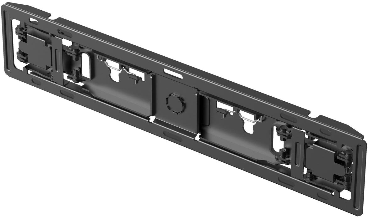 EAN 4948570125616 - iiyama LH5581UHSG-1AG pantalla de señalización Pantalla plana para señalización digital 138,7 cm (54.6")  imagen 11