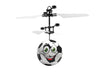 EAN 4009803249742 - Revell 24974 juguete de control remoto imagen 3