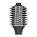 EAN 4008146046520 - Severin WL 0683 Kit de peluquería Antracita, Plata 1500 W 2,8 m imagen 10