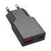 EAN 8435693113966 - Mars Gaming MDGAN30 cargador de dispositivo móvil Negro imagen 4