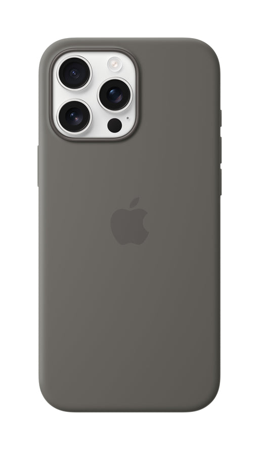EAN 0195949885464 - Apple MYYV3ZM/A funda para teléfono móvil 17,5 cm (6.9") imagen 1