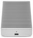EAN 0810149208836 - OWC Express 1M2 Tecnología Thunderbolt (Rayo) 1 TB USB Tipo C Plata imagen 5
