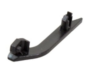 EAN 5711045043543 - Samsung JC72-00985A accesorio o pieza de recambio para impresora/escáner imagen 1