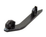 EAN 5711045043543 - Samsung JC72-00985A accesorio o pieza de recambio para impresora/escáner imagen 1