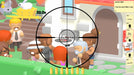 EAN 5060690798262 - PQube Sniper Dan - Hotshot Edition imagen 1