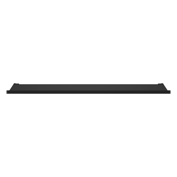 EAN 4710739598230 - AG Neovo TTN-5501 pantalla de señalización 139,7 cm (55") LED 400 cd / m² 4K Ultra HD Negro imagen 10