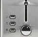EAN 8058150117279 - G3 Ferrari Tramezzo 6 2 rebanada(s) 920 W Acero inoxidable imagen 4