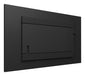 EAN 4548736172982 - Sony BZ40P Pantalla plana para señalización digital 165,1 cm (65") LED Wifi 700 cd / m² 4K Ultra HD Negro imagen 6