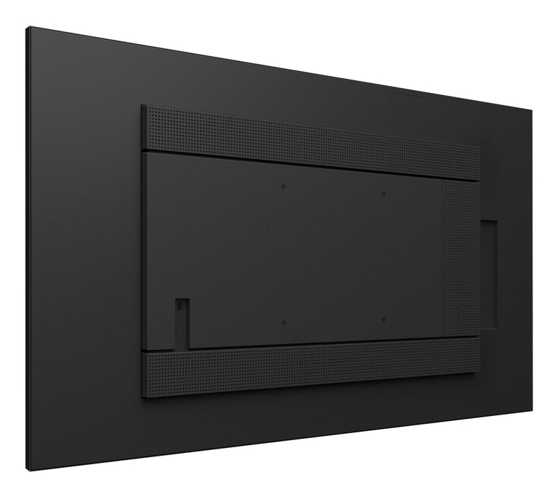 EAN 4548736172937 - Sony BZ35P Pantalla plana para señalización digital 139,7 cm (55") LED Wifi 500 cd / m² 4K Ultra HD Negro imagen 6