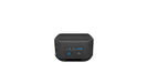 EAN 8715946709284 - Epson TM-P80II (101) 203 x 203 DPI Inalámbrico y alámbrico Térmico Impresora portátil imagen 6