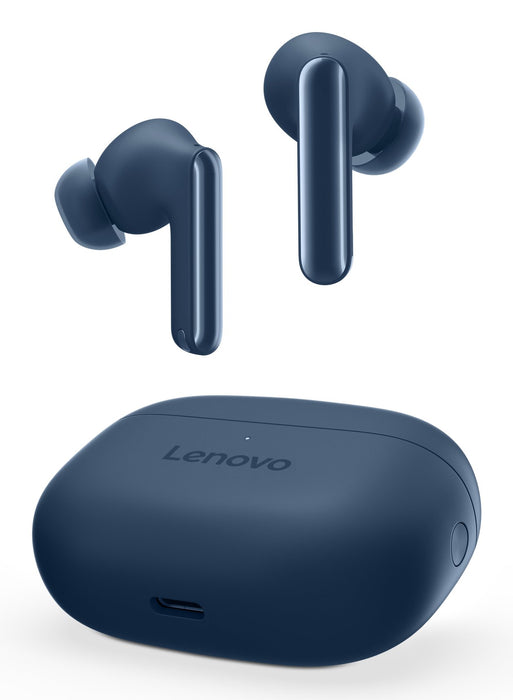 EAN 0195892099093 - Lenovo YOGA PC Edition Auriculares True Wireless Stereo (TWS) Dentro de oído Llamadas/Música USB Tipo C A imagen 14