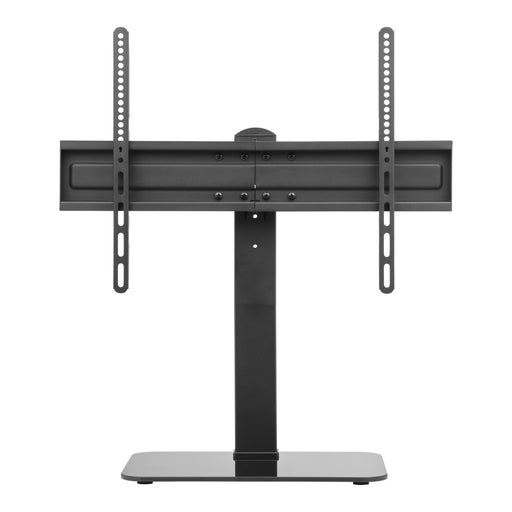 EAN 8716184076527 - One For All Ultra Slim Line WM 2670 177,8 cm (70") Negro imagen 1