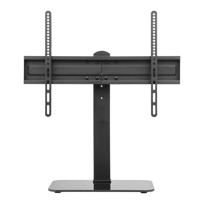 EAN 8716184076527 - One For All Ultra Slim Line WM 2670 177,8 cm (70") Negro imagen 1