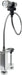 EAN 4004005037371 - Schwaiger GLED0030 accesorio de barbacoa/grill al aire libre Luz para parrilla imagen 2
