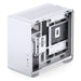 EAN 6970620553061 - Jonsbo U4 MINI WHITE carcasa de ordenador Mini Tower Blanco imagen 20