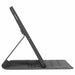 EAN 0092636369231 - Targus THZ987GL funda para tablet 27,9 cm (11") Folio Negro imagen 6