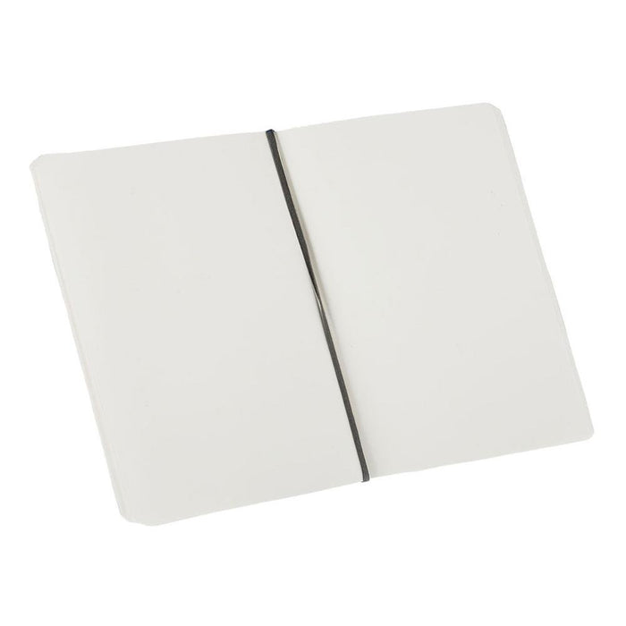 EAN 9788883707209 - Moleskine Classic cuaderno y block 192 hojas Negro imagen 3