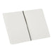 EAN 9788883707209 - Moleskine Classic cuaderno y block 192 hojas Negro imagen 3