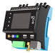 EAN 9120087411832 - go-e CH-30-01 interruptor eléctrico Interruptor del controlador Negro imagen 6