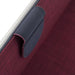 EAN 4260403571743 - Rivacase 3317 RED funda para tablet 25,6 cm (10.1") Folio Rojo imagen 5