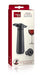 EAN 8714793098145 - Vacu Vin Wine Saver bomba de vacío para vino Plástico imagen 3
