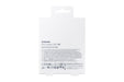 EAN 8806090312434 - Samsung Portable SSD T7 500 GB USB Tipo C 3.2 Gen 2 (3.1 Gen 2) Azul imagen 9