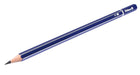 EAN 4012700978783 - Pelikan 978783 lápiz de grafito 2B 2 pieza(s) imagen 2