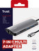 EAN 8713439237757 - Trust Dalyx tarjeta y adaptador de interfaz Interno HDMI, RJ-45, USB 3.2 Gen 1 (3.1 Gen 1) imagen 7