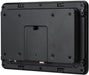 EAN 4948570124107 - iiyama TF1015MC-B3 pantalla para PC 25,6 cm (10.1") 1280 x 800 Pixeles HD LED Pantalla táctil Negro imagen 6
