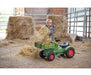 EAN 4004943565523 - Simba Toys 800056552 correpasillos o balancín infantil imagen 4