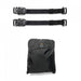 EAN 8024221730111 - Lowepro ProTactic Lite BP 250 AW III 40,6 cm (16") Mochila Negro imagen 7