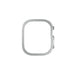 EAN 5715685003790 - PanzerGlass SAFE. by ® Bling Bumper Silver Apple Watch Ultra 3 | Ultra 2 | Ultra | 49mm funda para teléfo imagen 4