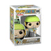 EAN 0889698721097 - FUNKO POP! 72109 figura de acción y colleccionable imagen 2