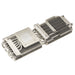 EAN 4711636552165 - ASUS Prime -RTX5080-O16G-EVO NVIDIA GeForce RTX 5080 16 GB GDDR7 imagen 9