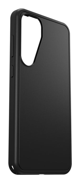 EAN 5060475908220 - Samsung GP-FPS936OBHBW funda para teléfono móvil 17 cm (6.7") Negro imagen 3
