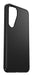 EAN 5060475908220 - Samsung GP-FPS936OBHBW funda para teléfono móvil 17 cm (6.7") Negro imagen 3