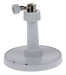 EAN 7331021085299 - Axis 02853-001 cámaras de seguridad y montaje para vivienda Puesto imagen 1