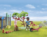 EAN 4008789715104 - Playmobil 71510 set de juguetes imagen 3