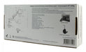 EAN 3700224771508 - MCL MS3A99AZSBAE4920N soporte para monitor 124,5 cm (49") Escritorio Negro imagen 7