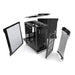 EAN 886523300397 - Phanteks Enthoo Evolv mATX Micro Torre Plata imagen 12