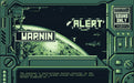 EAN 8437024411765 - Meridiem Games Stories from Sol: The Gun-Dog - Starship Edition imagen 2