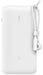 EAN 745883916290 - Belkin BPB028hqWH 20000 mAh Blanco imagen 7