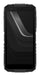 EAN 6923740275252 - Doogee Fire 3 Ultra 14 cm (5.5") SIM doble Android 15 USB Tipo C 6 GB 256 GB 8350 mAh Negro, Gris imagen 2