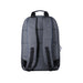 EAN 5291485001988 - Canyon CNE-CBP5DB4 maletines para portátil 39,6 cm (15.6") Mochila Gris imagen 2