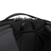 EAN 5063194003450 - Targus TBB663GL mochila City backpack Negro imagen 4