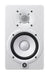 EAN 4957812558259 - Yamaha HS5 De 2 vías Blanco Alámbrico 70 W imagen 1