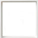 EAN 4010337282273 - GIRA 028227 accesorio de interruptor eléctrico imagen 1